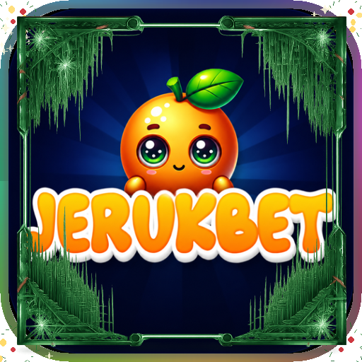 jerukbet — galeri pratinjau - APK Resmi